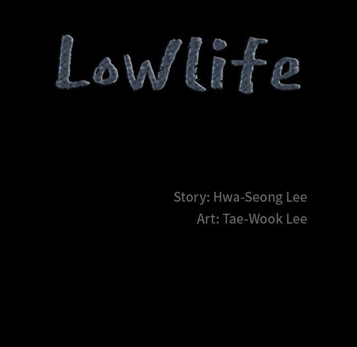 lowlife-chap-10-5