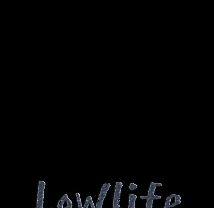 lowlife-chap-11-7