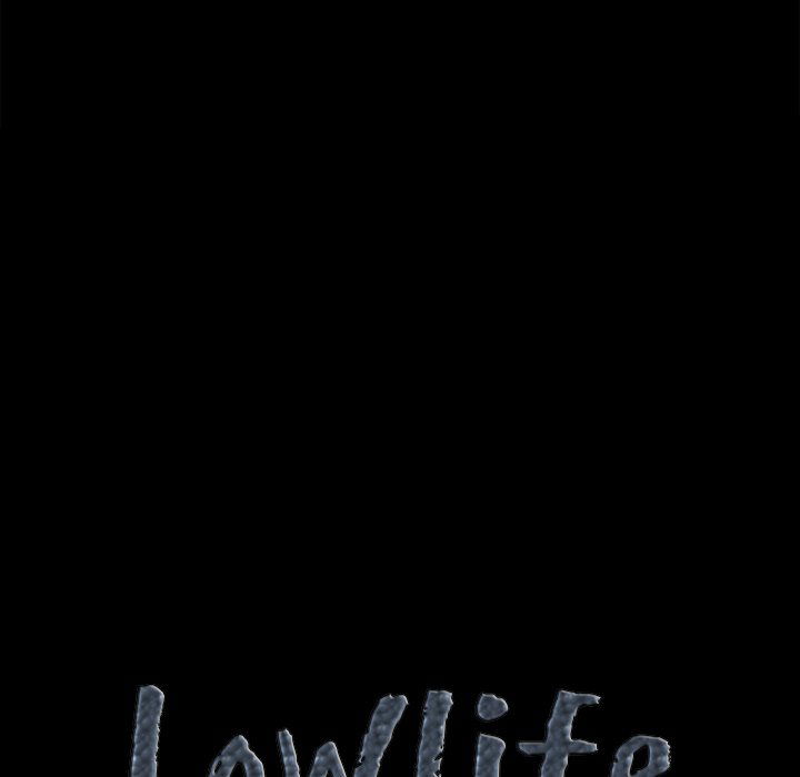 lowlife-chap-13-7