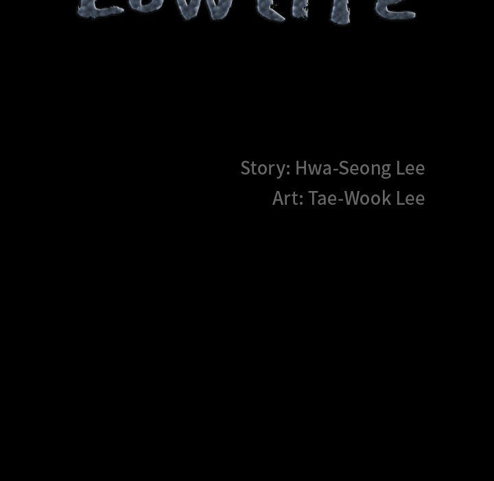 lowlife-chap-13-8