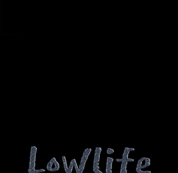 lowlife-chap-14-7
