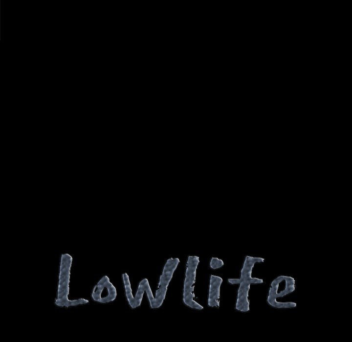 lowlife-chap-16-7