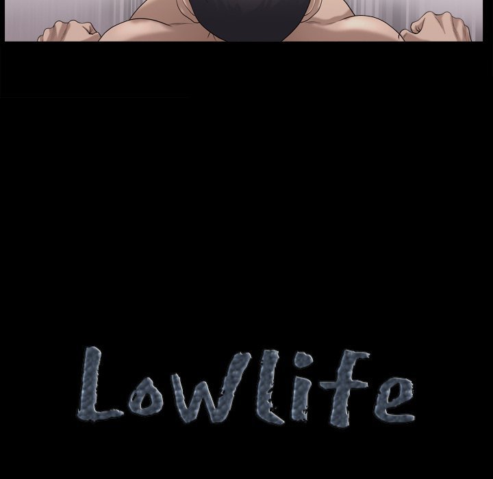 lowlife-chap-18-7