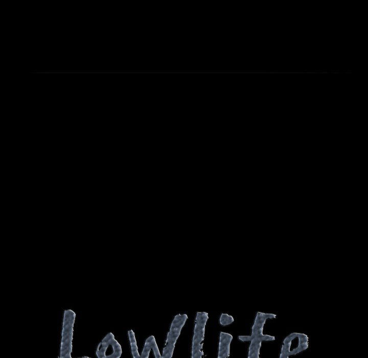 lowlife-chap-19-7