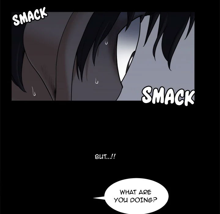 lowlife-chap-2-35