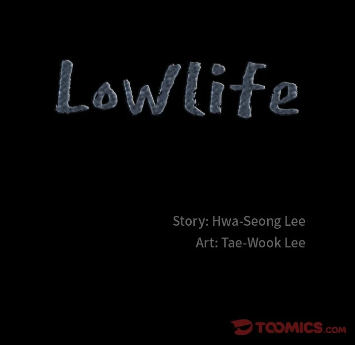 lowlife-chap-20-8