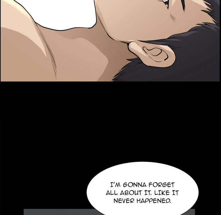 lowlife-chap-20-118