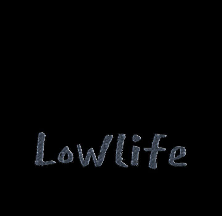 lowlife-chap-21-7