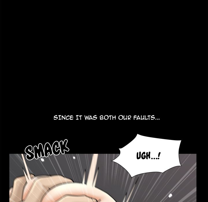 lowlife-chap-21-24