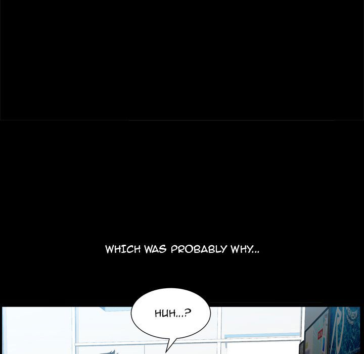 lowlife-chap-21-118