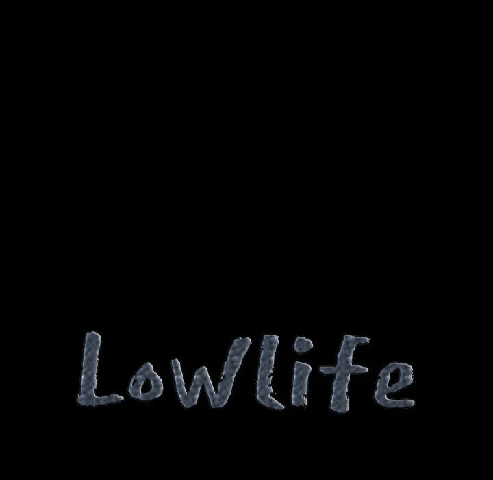 lowlife-chap-23-6