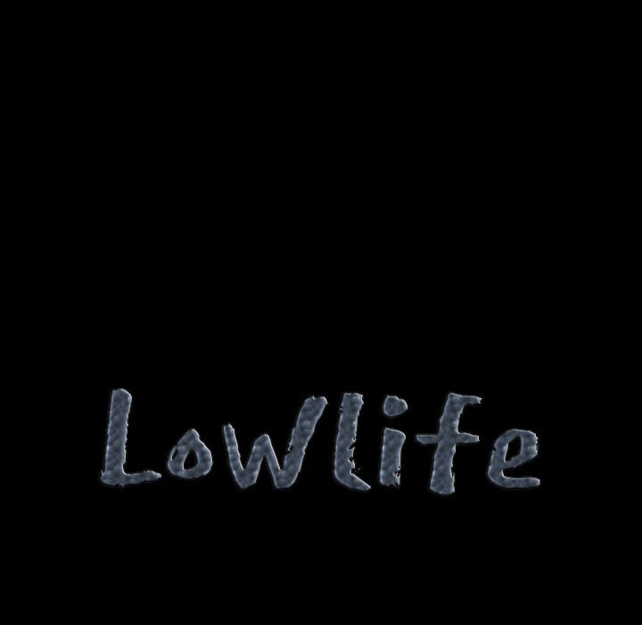 lowlife-chap-25-7
