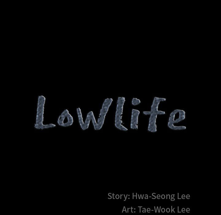 lowlife-chap-26-7