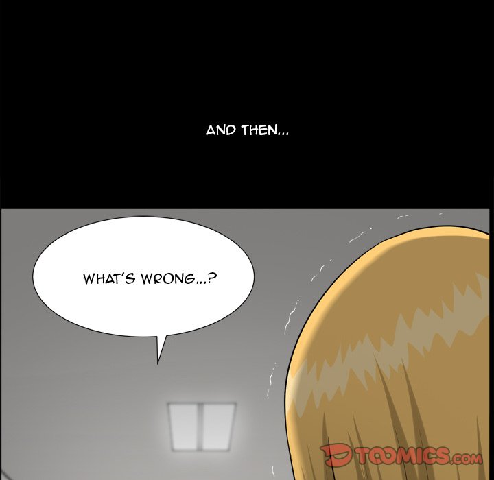 lowlife-chap-26-41