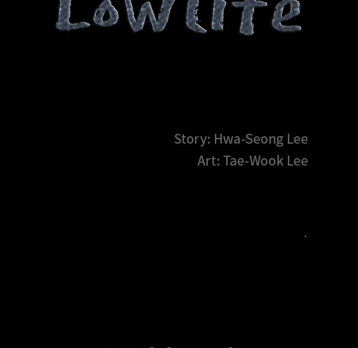 lowlife-chap-27-7