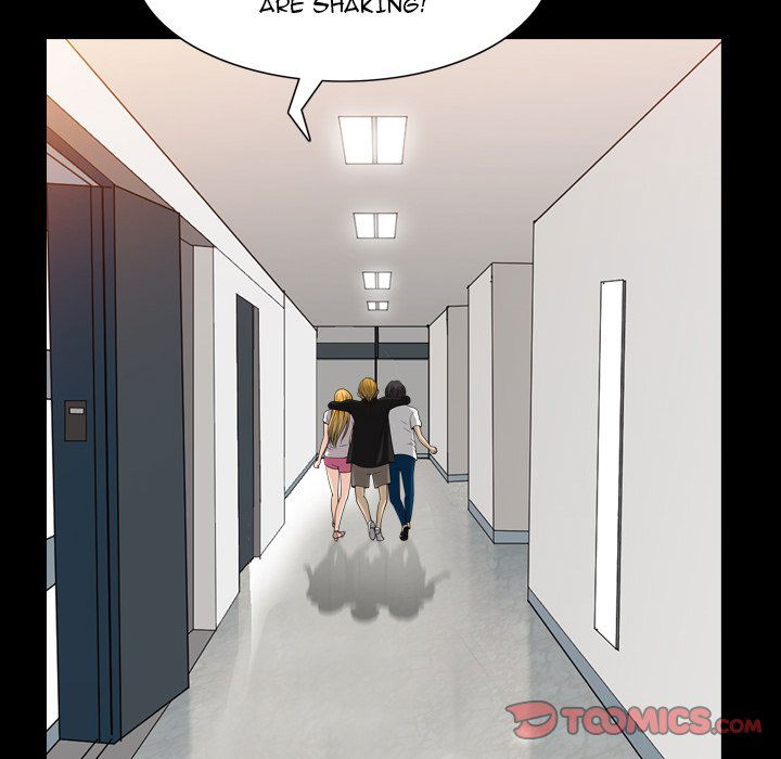 lowlife-chap-27-14