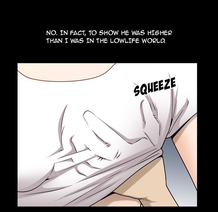 lowlife-chap-27-52