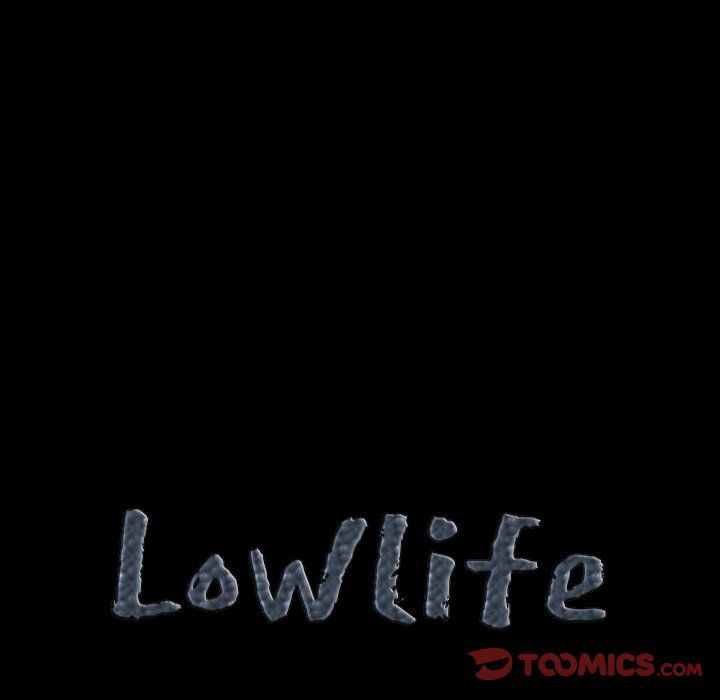 lowlife-chap-29-5