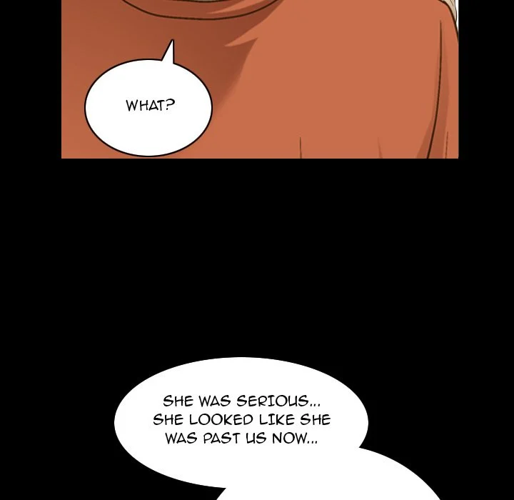 lowlife-chap-29-32