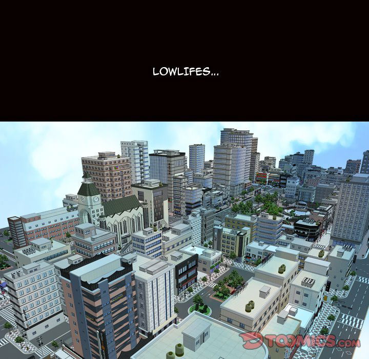 lowlife-chap-29-97