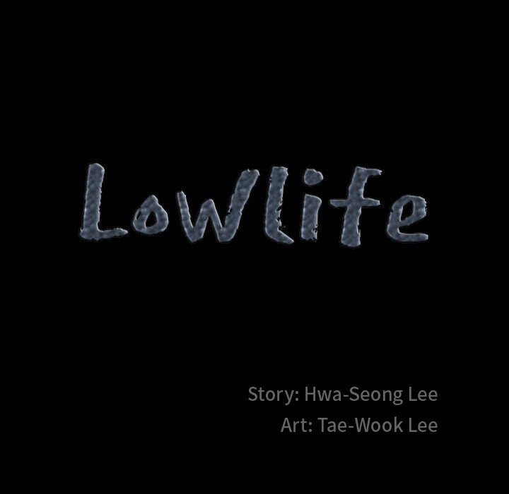 lowlife-chap-3-7