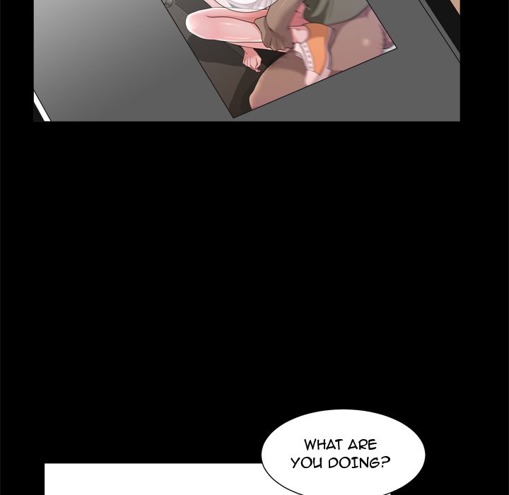 lowlife-chap-3-17