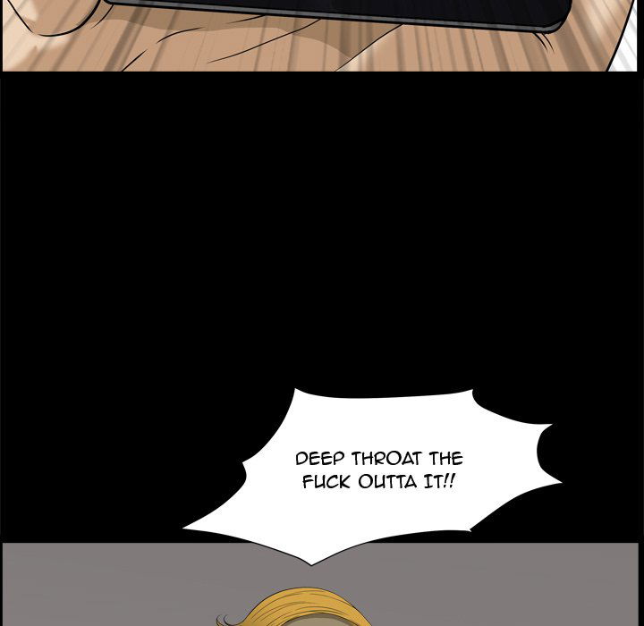 lowlife-chap-3-55