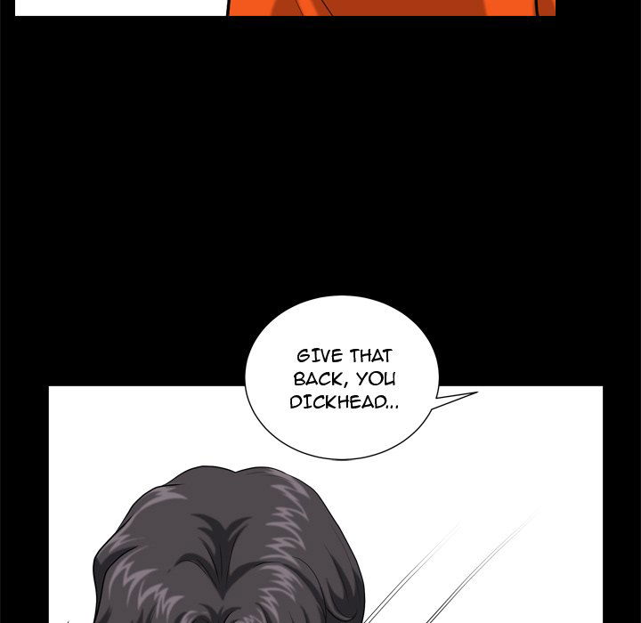 lowlife-chap-3-85