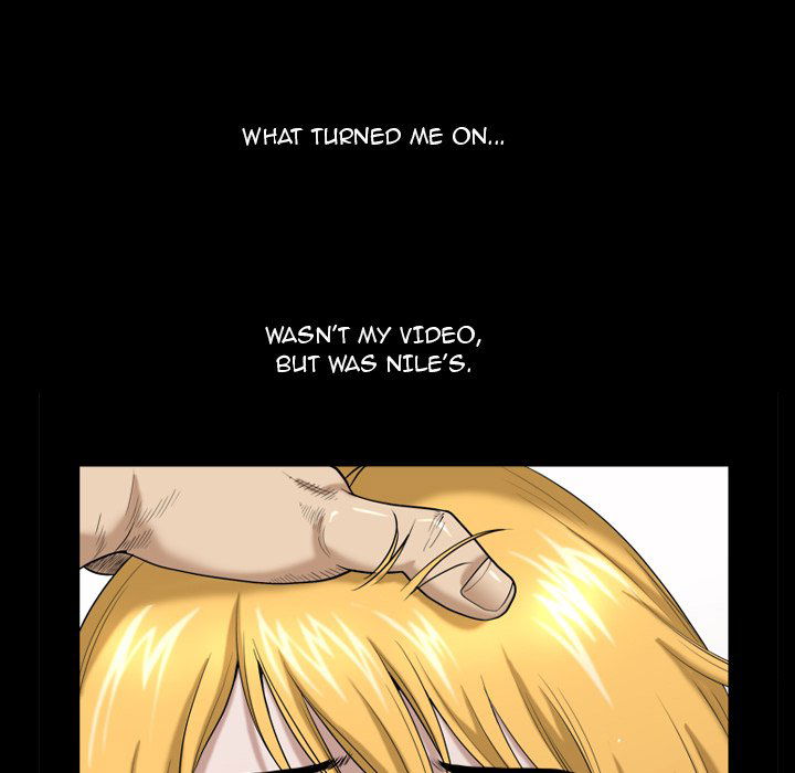 lowlife-chap-3-119