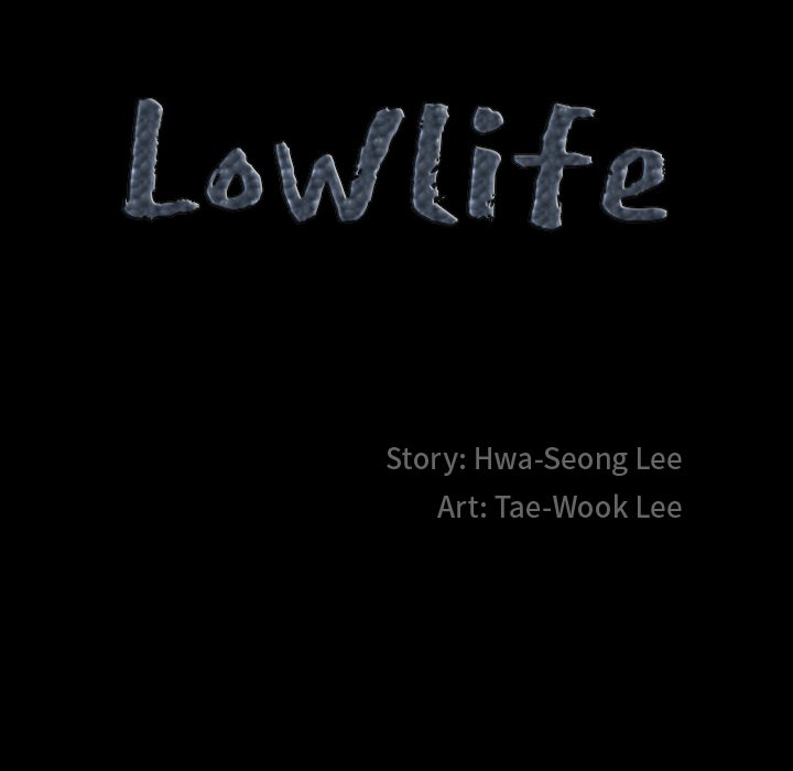 lowlife-chap-30-8