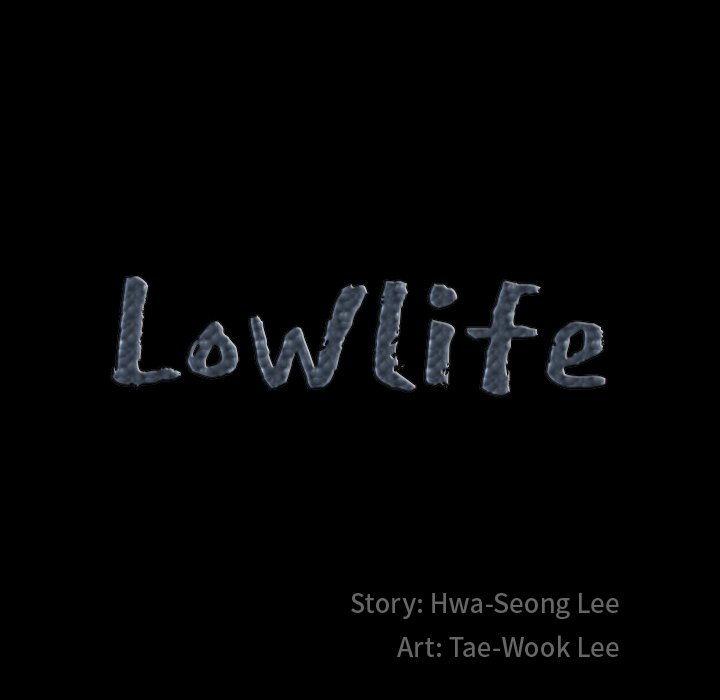 lowlife-chap-31-9