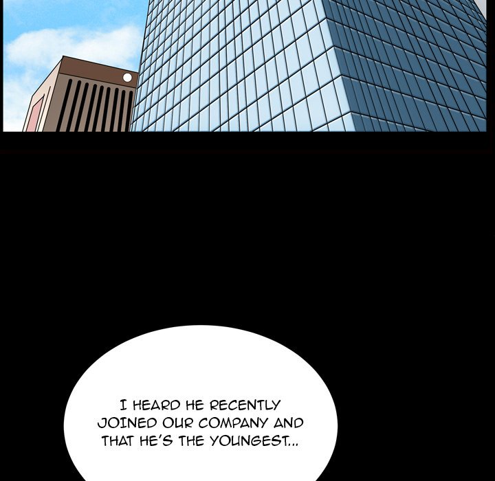 lowlife-chap-31-13