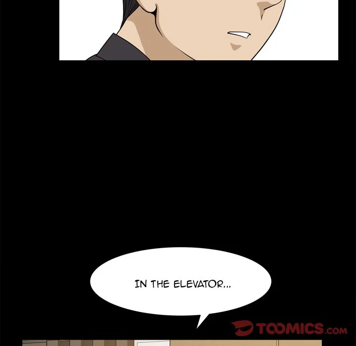 lowlife-chap-31-44