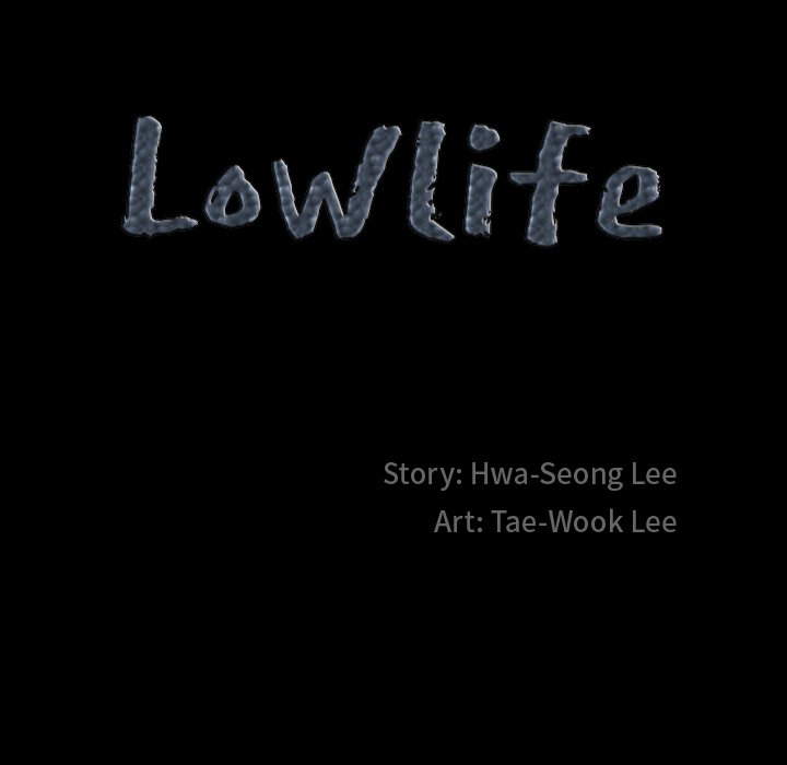 lowlife-chap-32-6