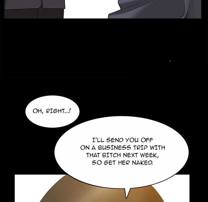 lowlife-chap-32-68