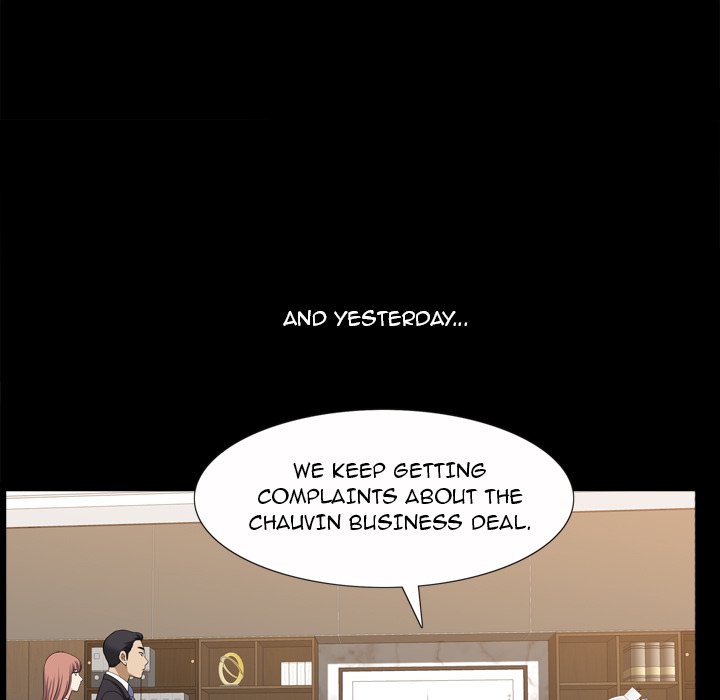 lowlife-chap-33-60