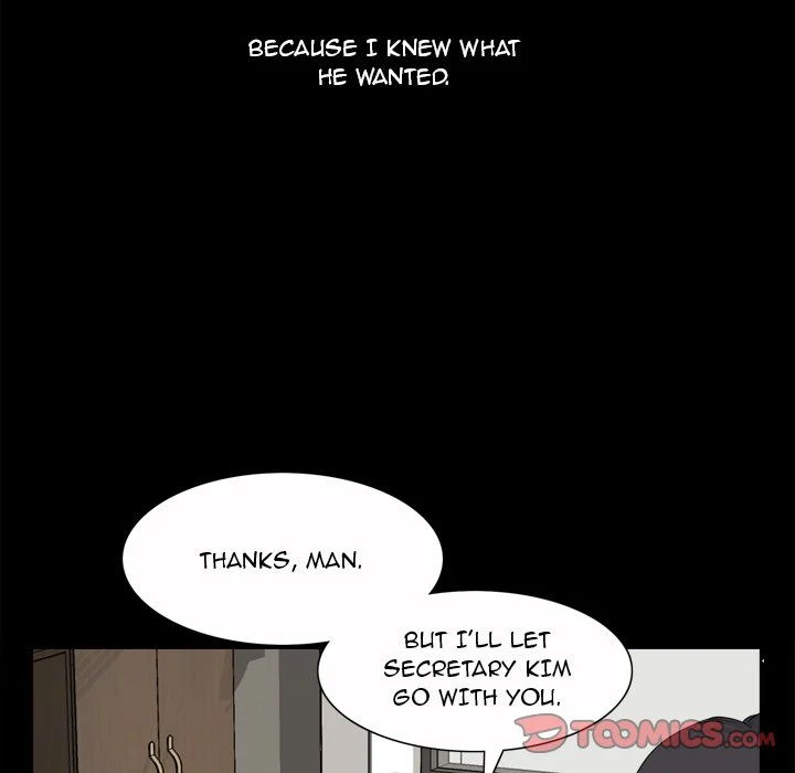 lowlife-chap-33-68