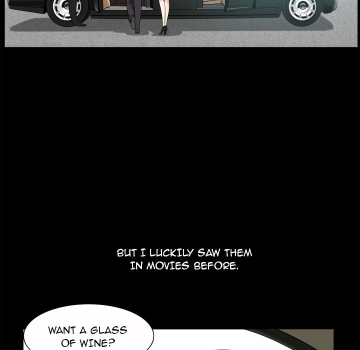 lowlife-chap-33-85