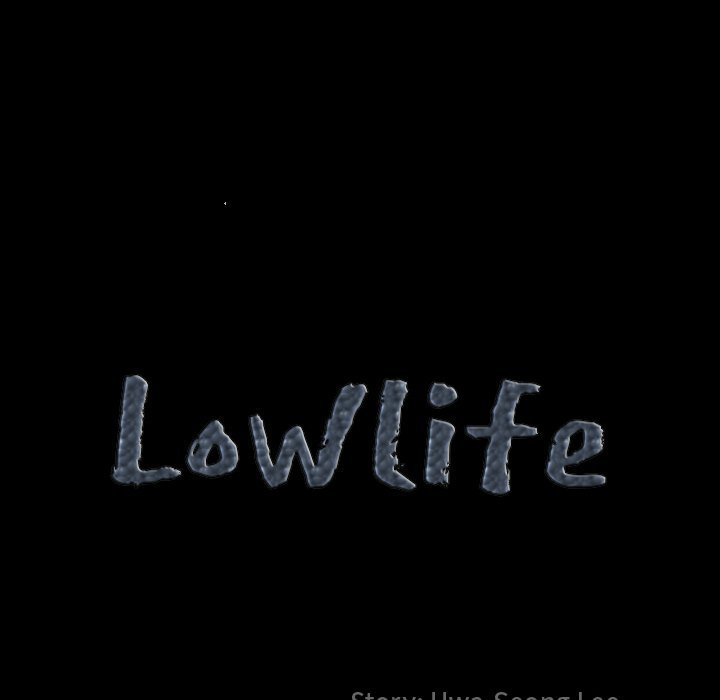 lowlife-chap-34-6