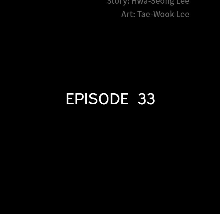 lowlife-chap-34-7