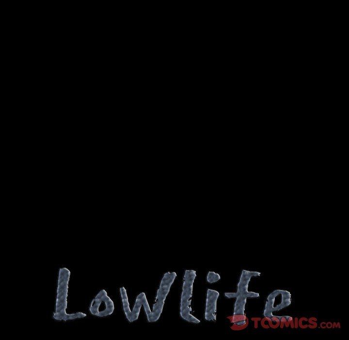 lowlife-chap-35-7