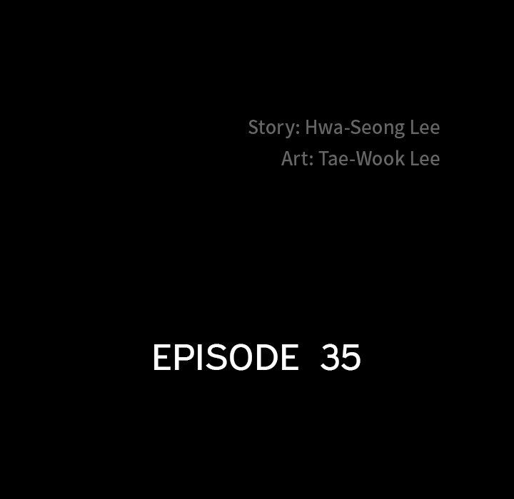 lowlife-chap-35-8