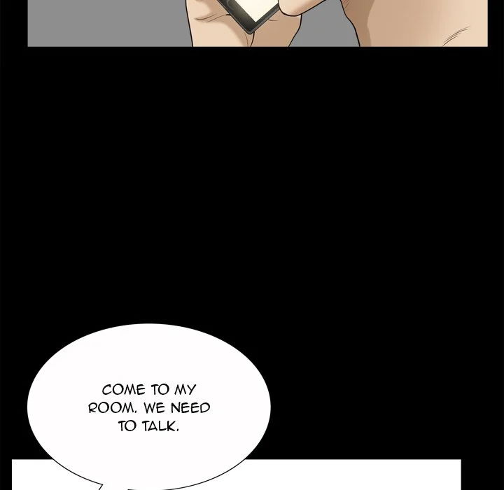 lowlife-chap-35-62