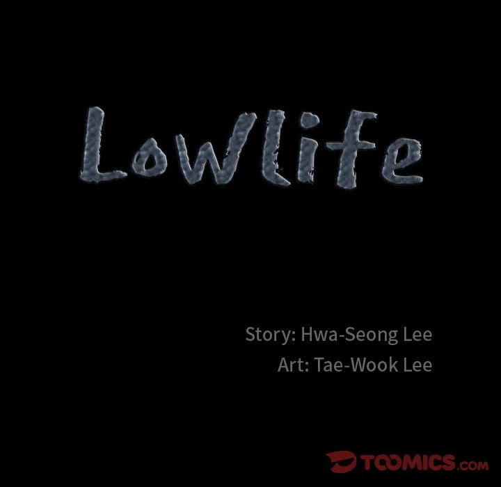 lowlife-chap-36-8