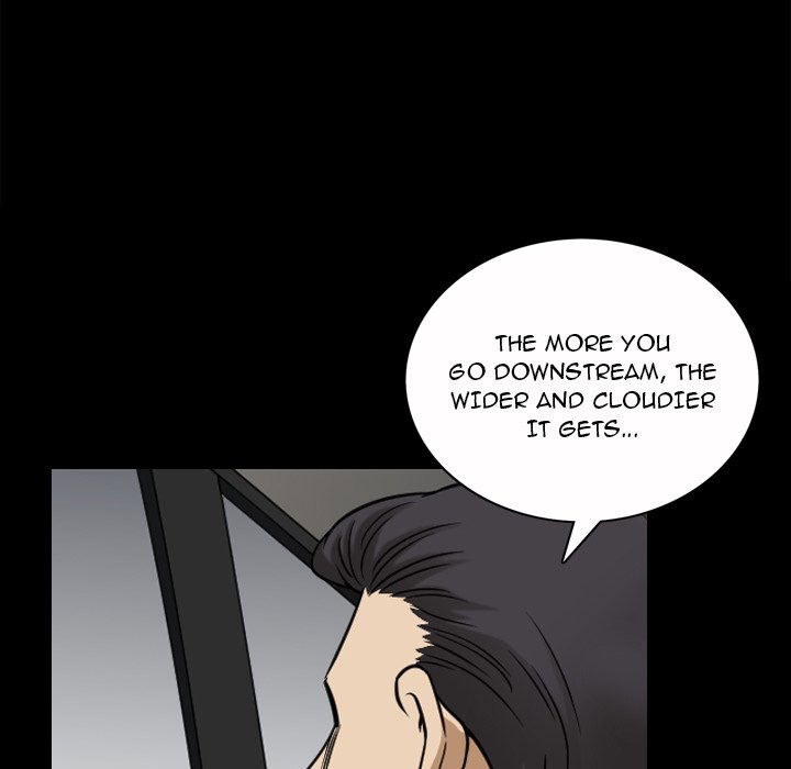 lowlife-chap-36-103