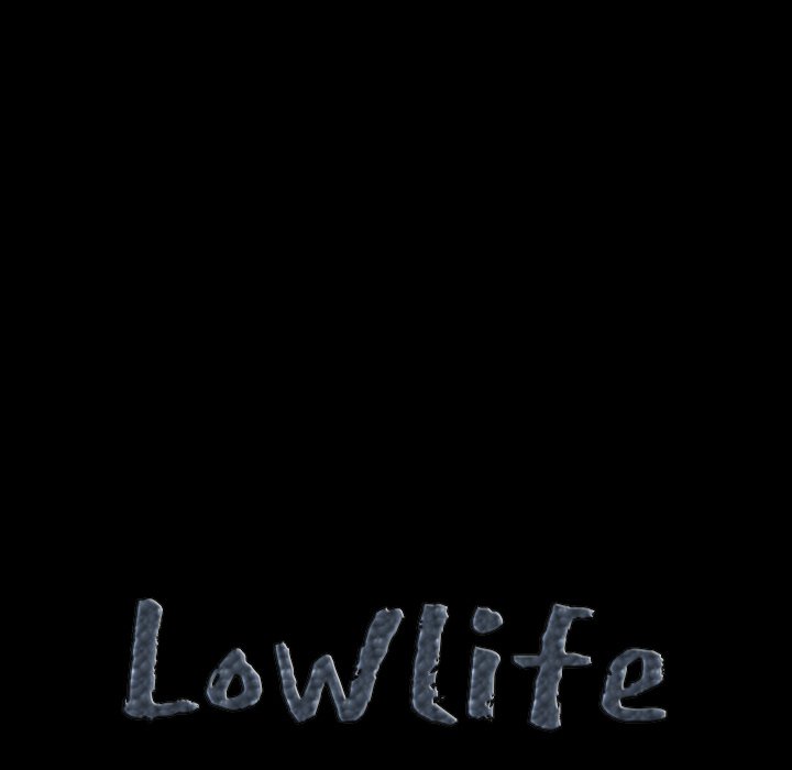 lowlife-chap-37-10