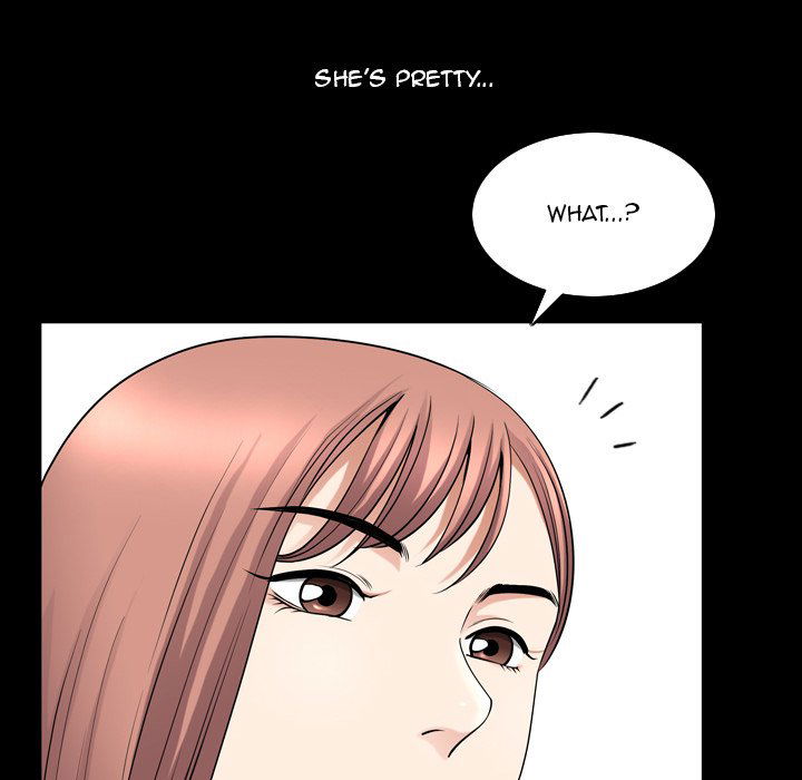 lowlife-chap-37-36