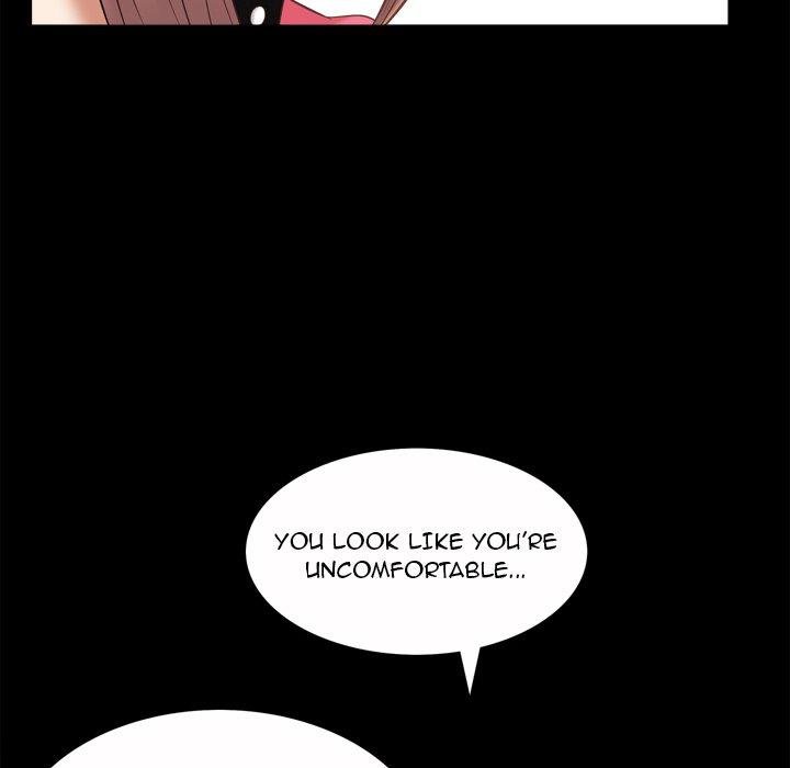 lowlife-chap-37-56