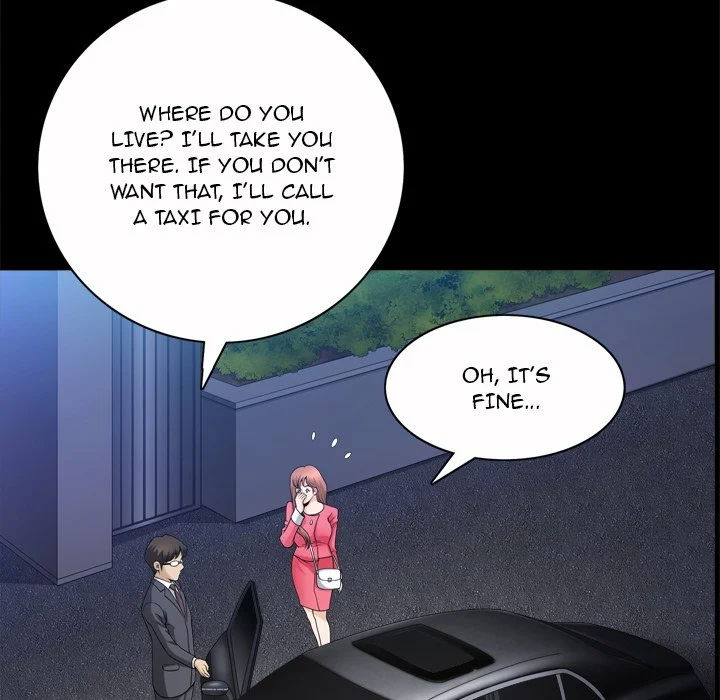 lowlife-chap-37-72