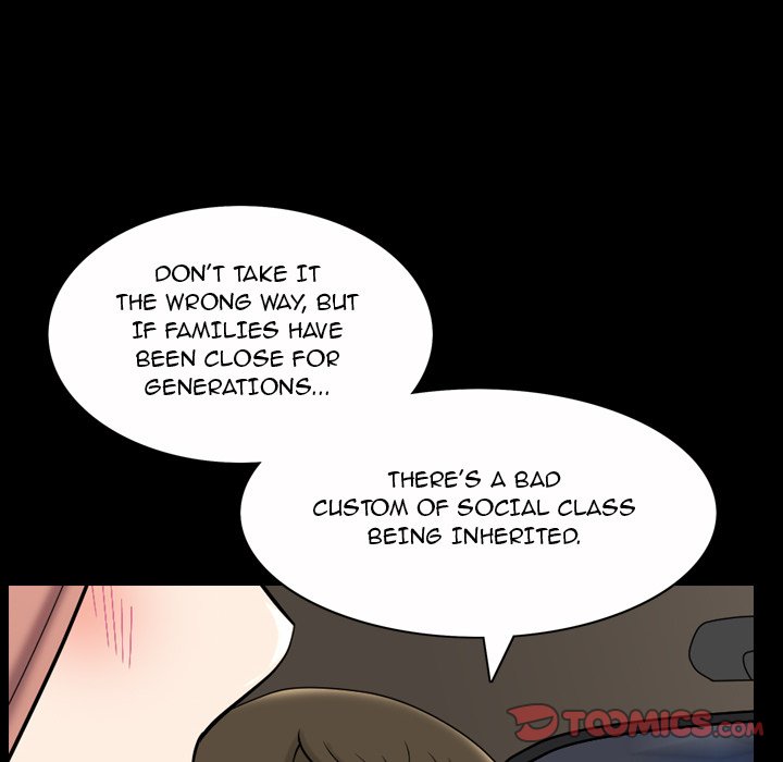 lowlife-chap-37-85